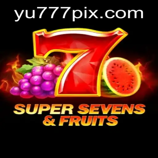 Exploring the Exciting World of 7SuperSevensFruits