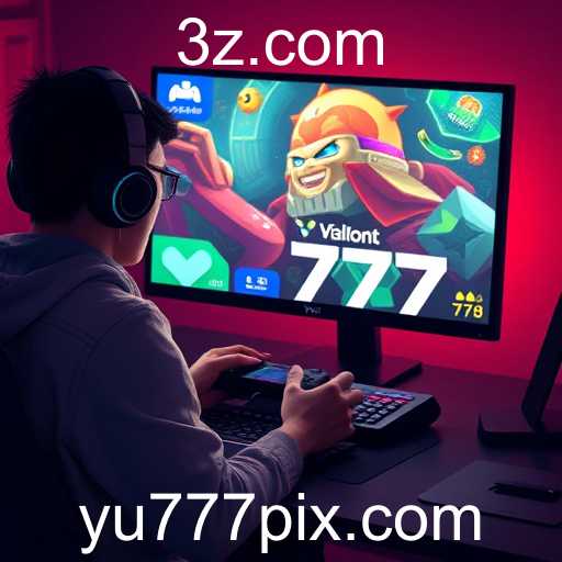 O Crescimento dos Jogos Online no Brasil