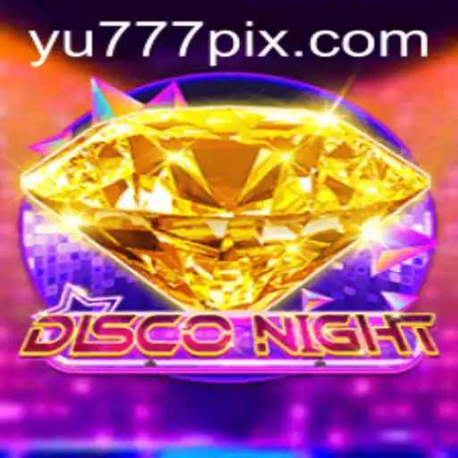 DiscoNight: The Ultimate Dance-Fueled Gaming Experience
