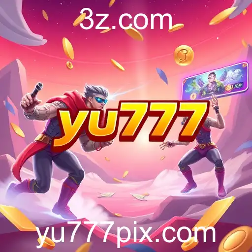 Tendências Emergentes em Jogos Virtuais em 2025