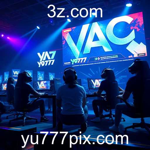 A Revolução dos Jogos Online em Português