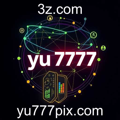 Tendências Crescentes no Universo dos Jogos Online em 2025