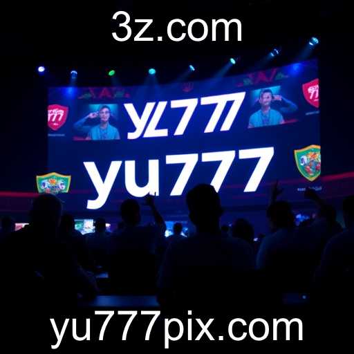 Inovações e Crescimento no Setor de Jogos Online