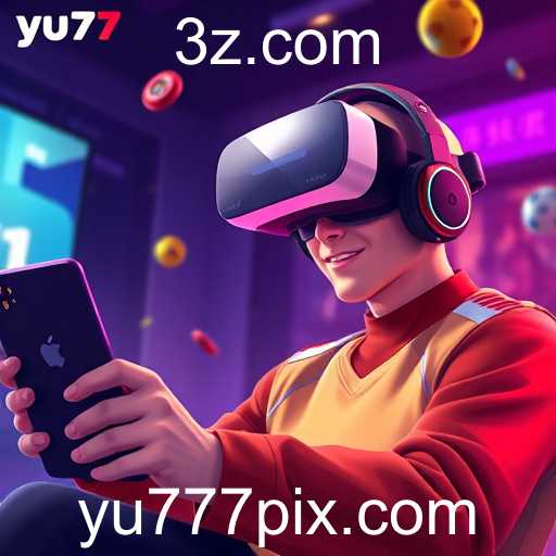 Crescimento do Mercado de Jogos Online em 2025