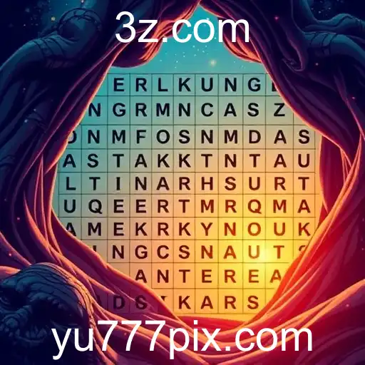 O Impacto Atual dos Jogos Online em 2025