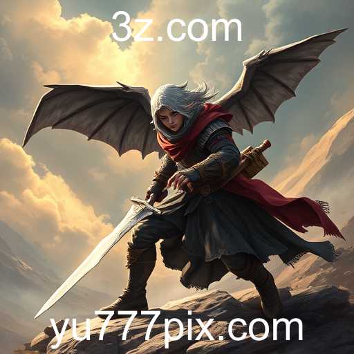 O Impacto dos Jogos Online em 2025