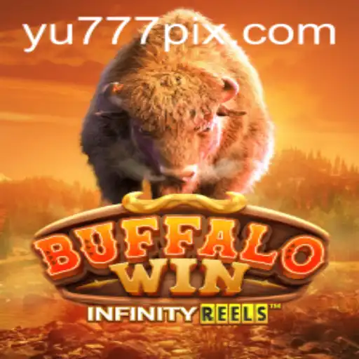 BuffaloWin: An Exciting Venture into the World of Virtual Gaming