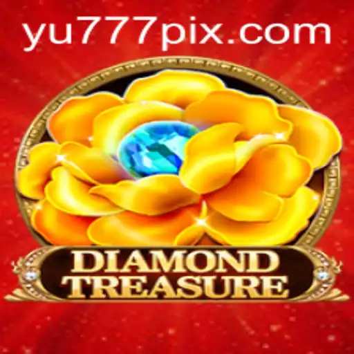 Discover the Exciting World of Diamondtreasure: An In-Depth Guide