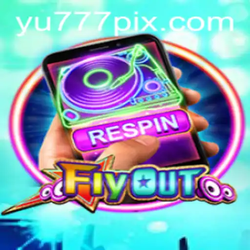 FlyOut: A New Gaming Sensation with Exciting Challenges