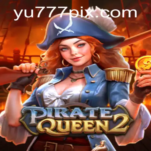 PirateQueen2: Navigating the High Seas with Yu777