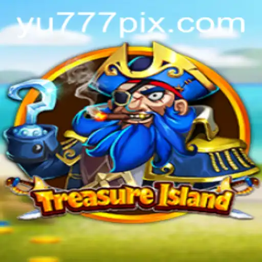 Discover the World of TreasureIsland and Unlock Hidden Mysteries