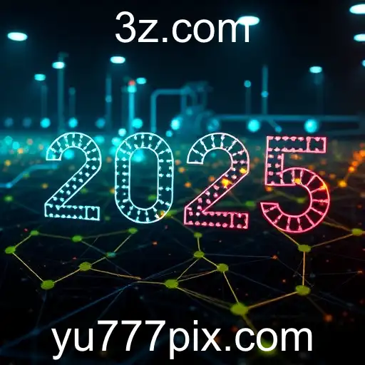 A Influência do 'yu777' na Comunidade de Jogos Online