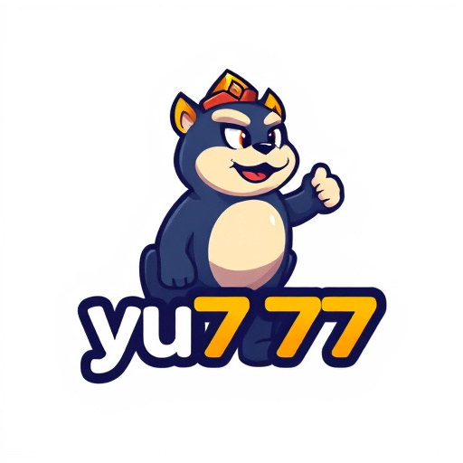 yu777