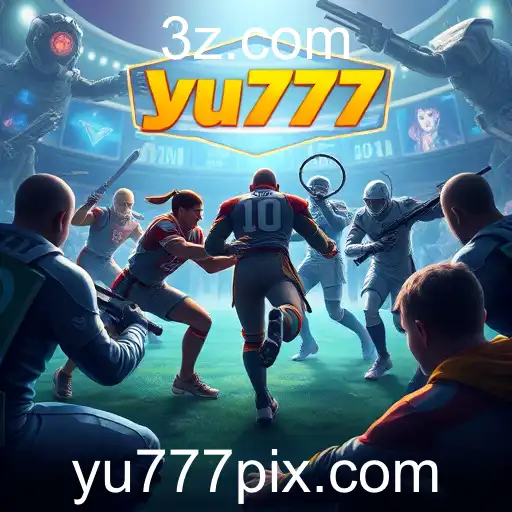 A ascensão e impacto dos jogos multijogador