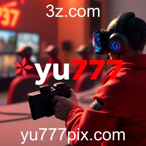 O Crescimento dos Jogos Online em Portugal: Um Olhar Profundo