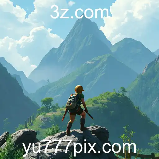 A Ascensão dos Jogos Online em 2025: Tendências e Inovações