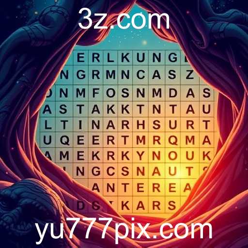 yu777