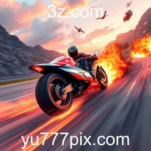 yu777