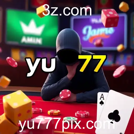 Cenário Atual dos Jogos Online em 2025