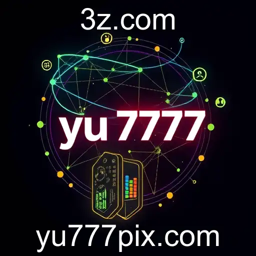 Tendências Crescentes no Universo dos Jogos Online em 2025