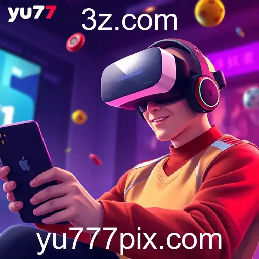 Crescimento do Mercado de Jogos Online em 2025