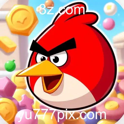 Inovação e Competitividade no Universo dos Jogos On-line