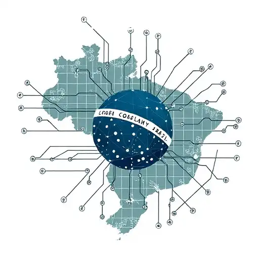 Avanços Tecnológicos e Desafios da Atualidade