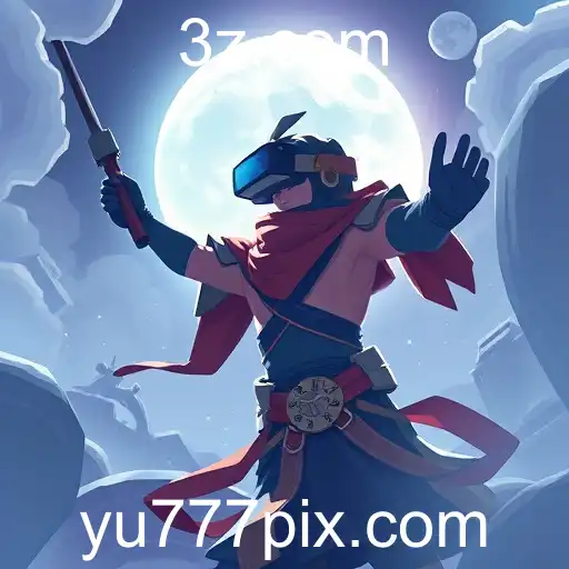 Avanços Tecnológicos nas Comunicações Online