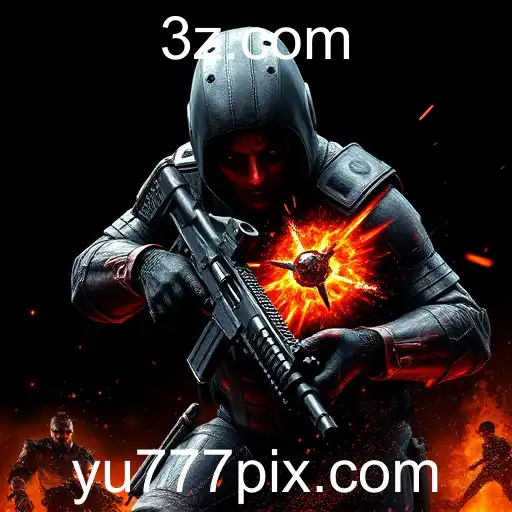 Tecnologia Integra Educação e Sustentabilidade