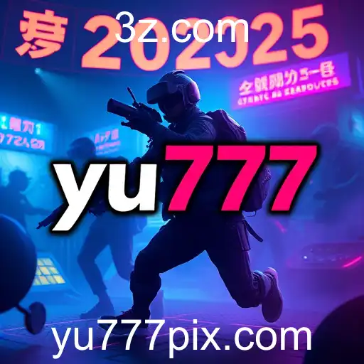 Tendências do Mundo dos Jogos em 2025