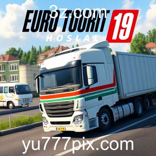 yu777