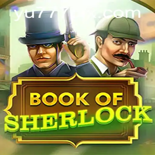 Unveiling the Mystery: An In-Depth Look at BookOfSherlock
