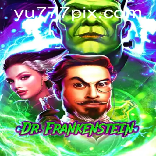 DrFrankenstein: Dive Into the Dark World of Strategy and Creativity