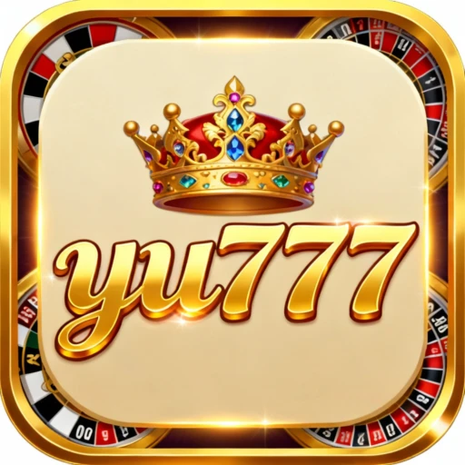 yu777