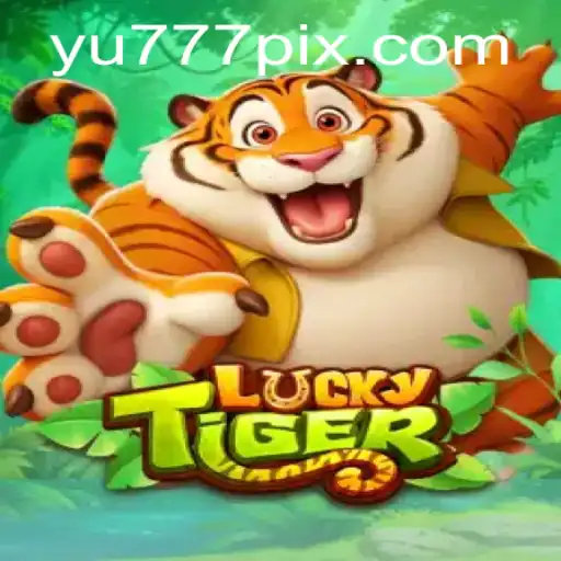 Exploring the Thrills of LuckyTiger: An In-Depth Guide