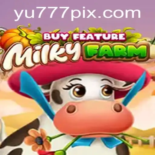Exploring MilkyFarmBuyFeature: An In-Depth Guide to Your New Favorite Game
