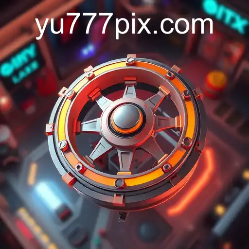 Exploring the Excitement of Rotary Games with yu777