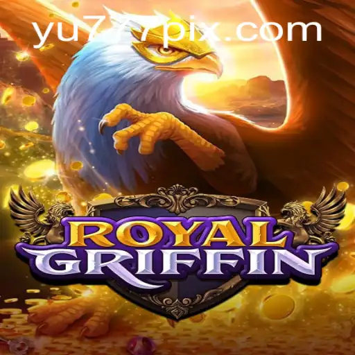 Exploring the Intriguing World of RoyalGriffin: An In-Depth Guide