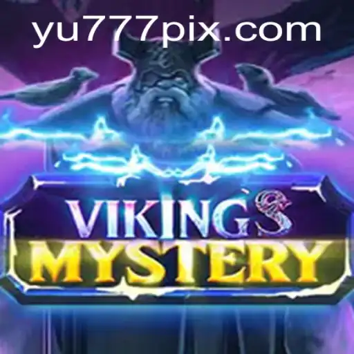 Explore the Thrilling World of VikingsMystery