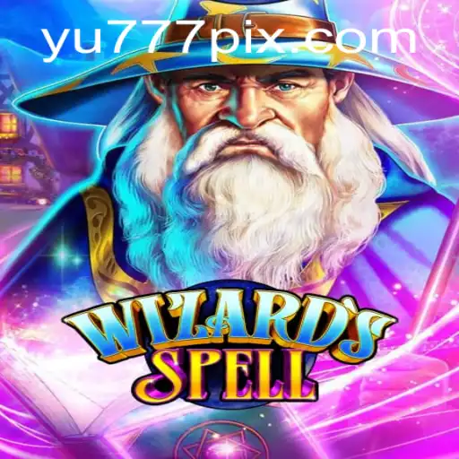 Discover the Magic of WizardsSpell: A Journey into Enchantment