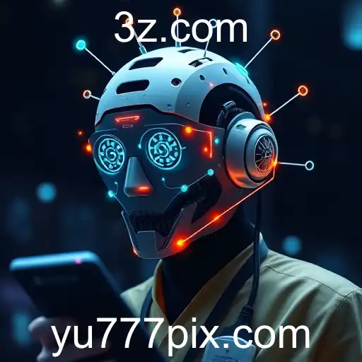 Avanços Tecnológicos e Sustentabilidade no Brasil