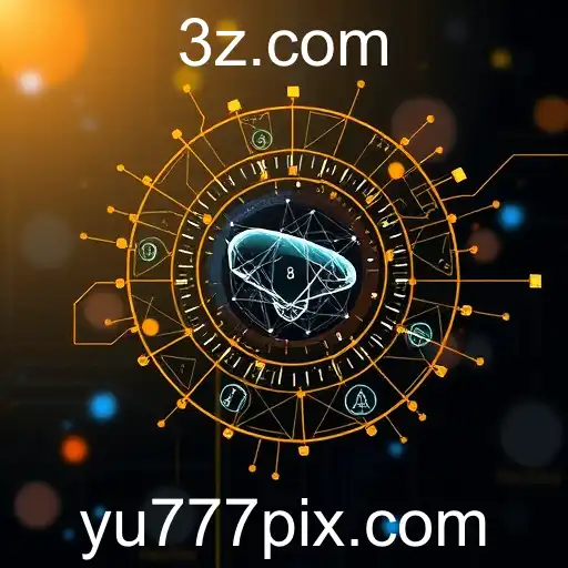 Tendências do Mundo dos Jogos em Yu777