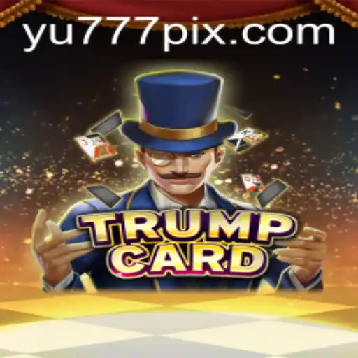 Unveiling the Strategic World of TrumpCard