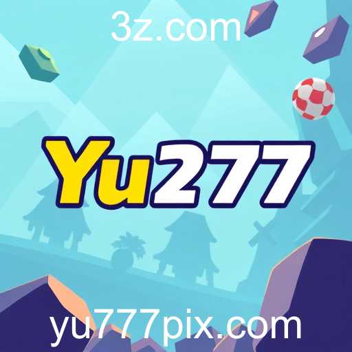 A Ascensão do Yu777 no Cenário de Games em Português