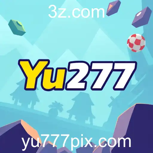 A Ascensão do Yu777 no Cenário de Games em Português